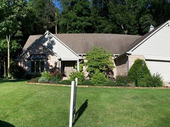 1st image of 9235 Eastwind Dr