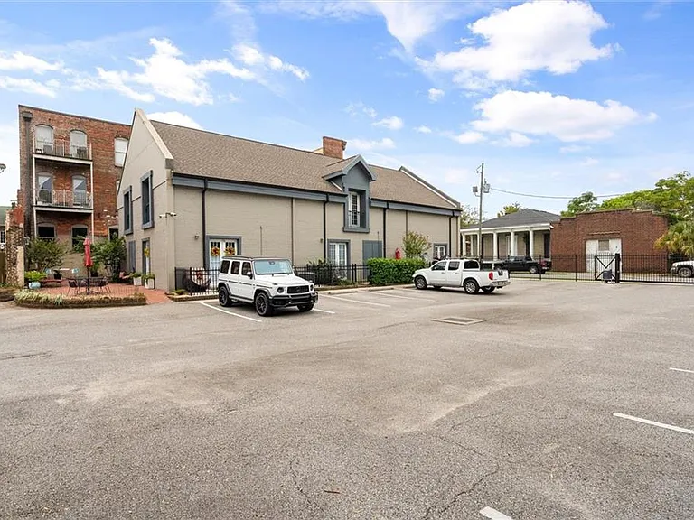 412 Dauphin St #THB — Photo 19