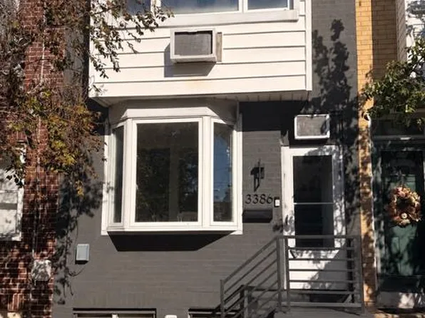 3386 Agate St, Philadelphia, PA 19134