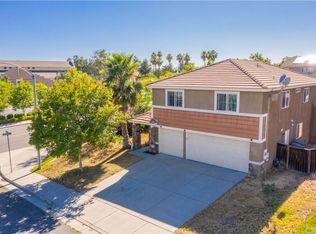 37205 Stardust Way, Murrieta, CA 92563