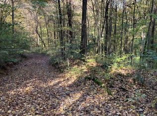 1111 Gettie West Rd, Morgantown, KY 42261