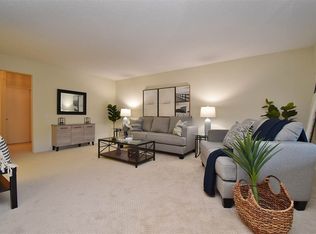 3410 Tice Creek Dr APT 7, Walnut Creek, CA