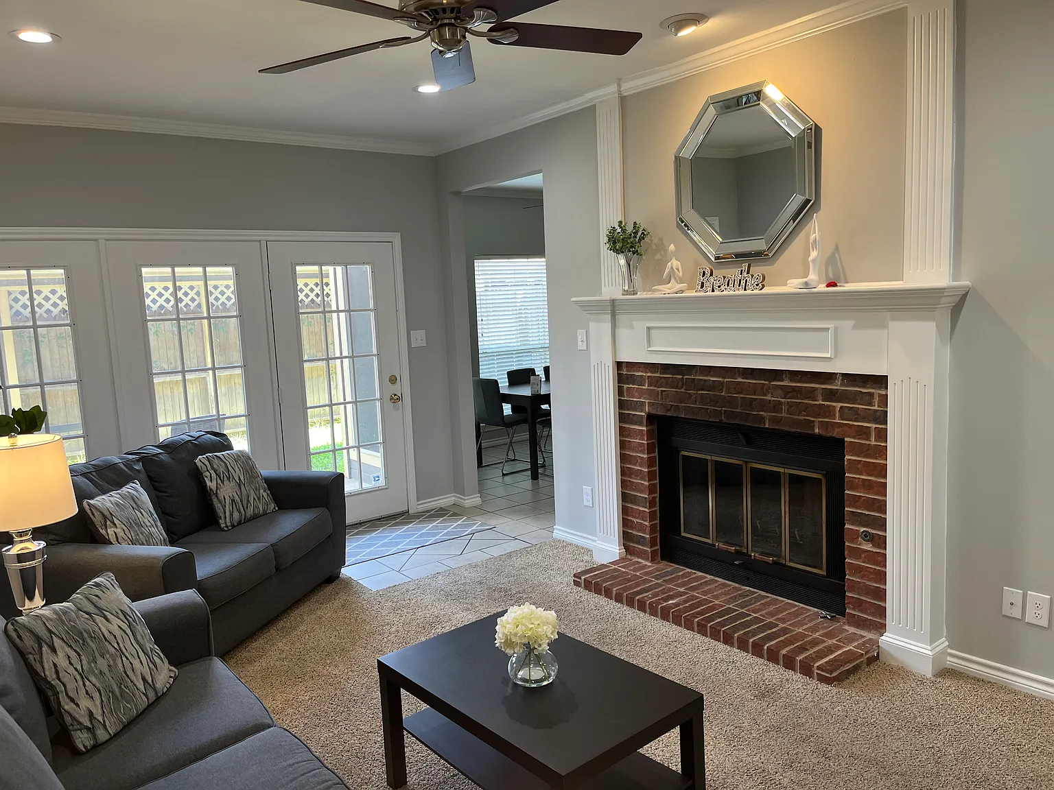 212 Cobblestone Row — Photo 4