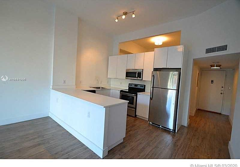 1st image of 2851 NE 183rd St APT 211E