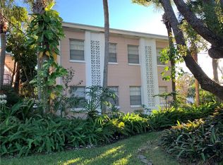 806 Rugby St APT 2, Orlando, FL 32804