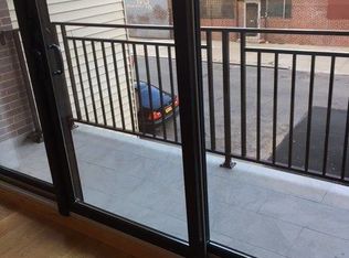 147 Green Tree Dr #4FAH, Belgrade, MT 59714