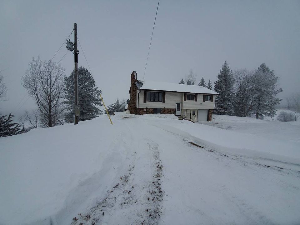 1st image of 38678 State Highway 7