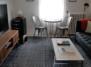 25 Highland Ct, Huntington, NY 11743