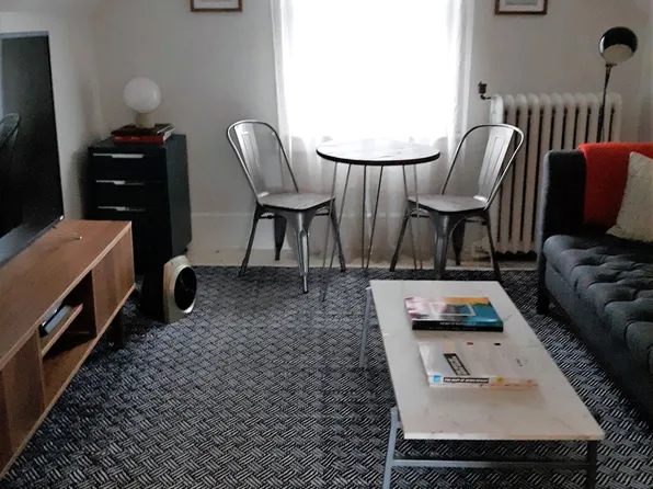 25 Highland Ct, Huntington, NY 11743