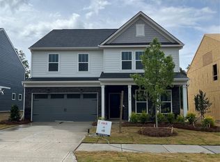 3838 Pee Dee St, Monroe, NC 28110