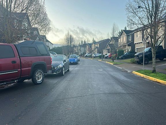 4th image of 15803 SE Basalt Ct