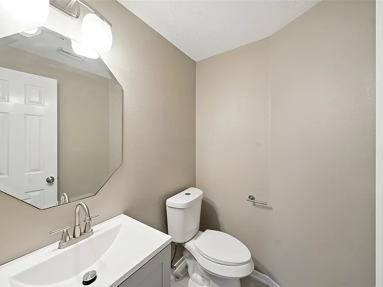 3119 Waters Way Dr — Photo 9