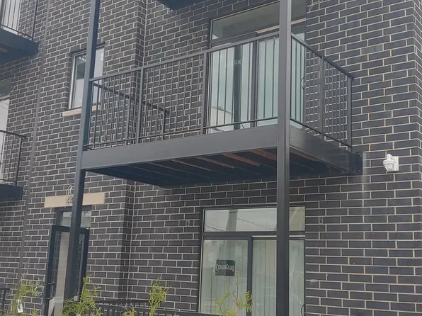 4418 N Austin Ave, Chicago, IL