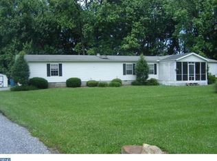 377 Bennetts Pier Rd, Milford, DE 19963