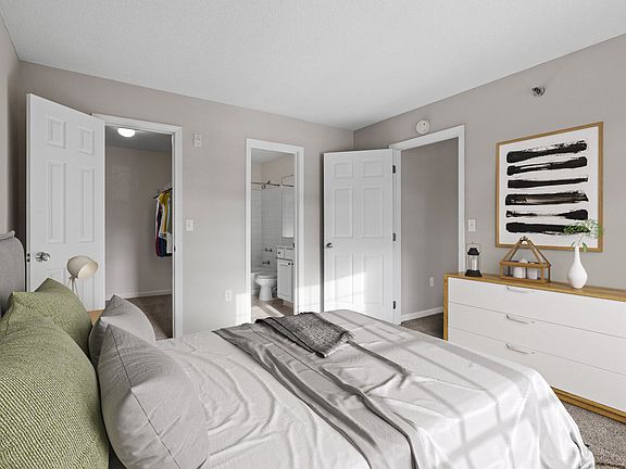 5th image of 8350 Golden Valley Rd #400-221