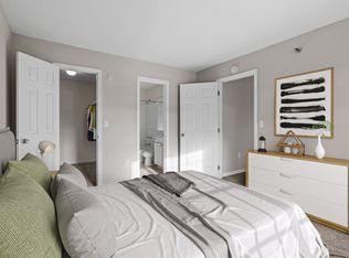 Mallard Creek, Minneapolis, MN 55427