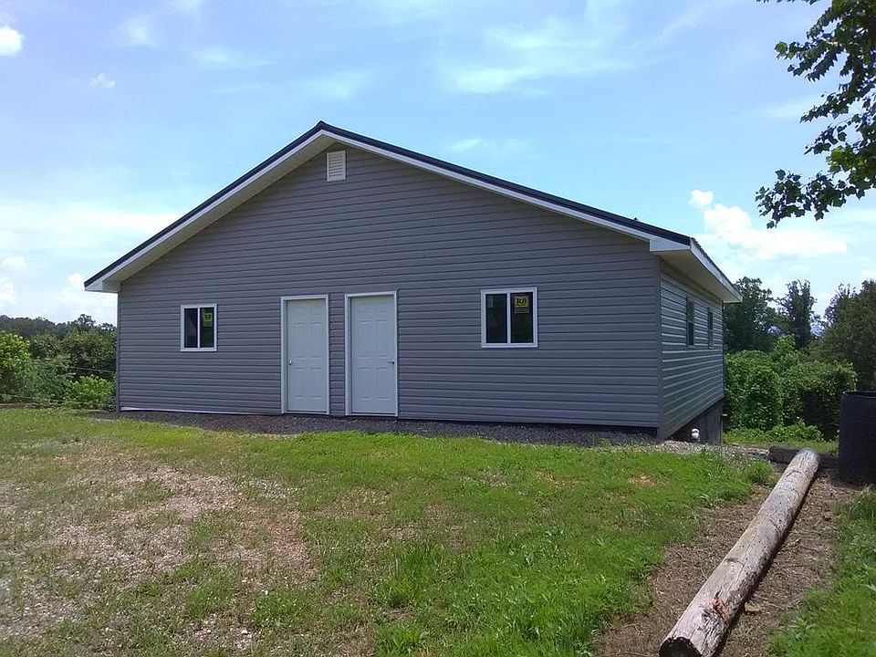 1st image of 165 Shepherds Park Ln