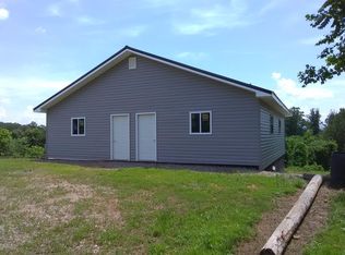 165 Shepherds Park Ln, North Wilkesboro, NC 28659