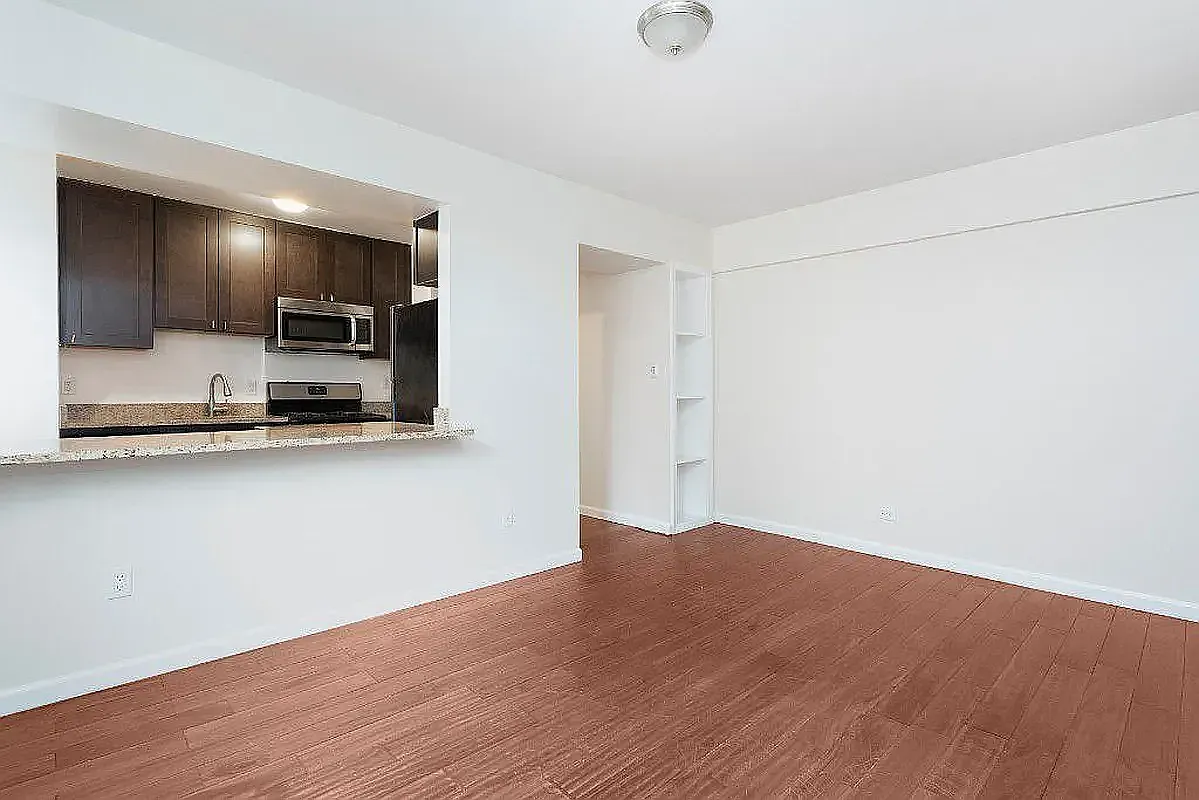 5545 Netherland Avenue — Photo 4