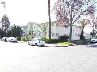 803 Java Ave APT 10, Inglewood, CA 90301