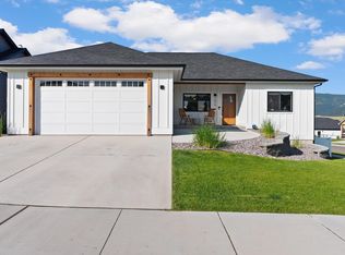 7070 Max Dr, Missoula, MT 59803
