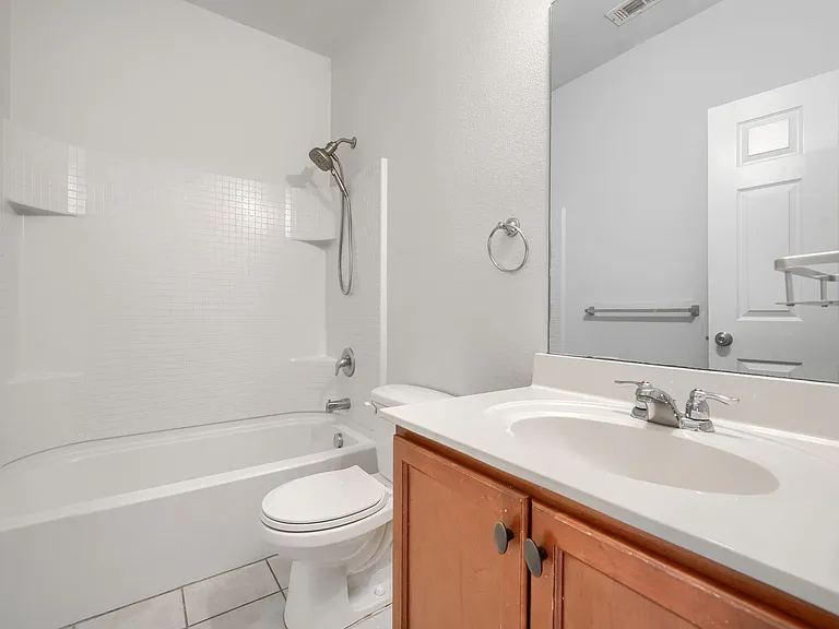 10233 Pyrite Dr — Photo 16