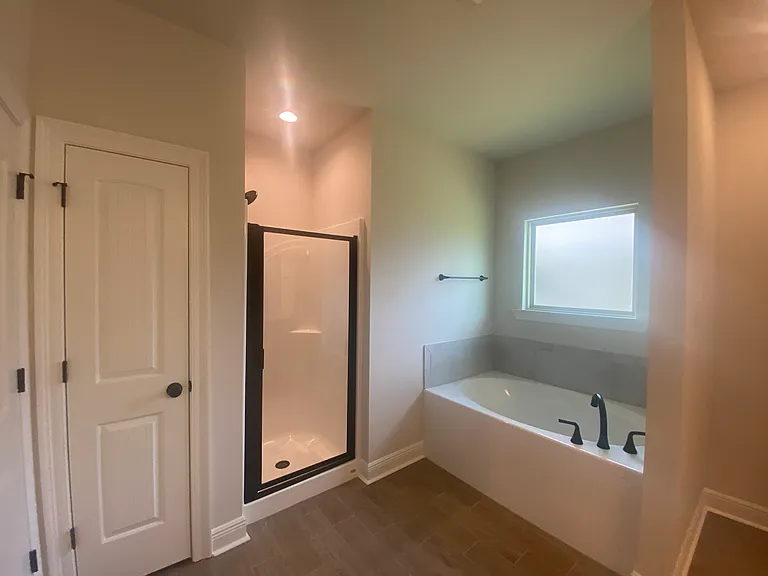 21200 Astoria Ln — Photo 23