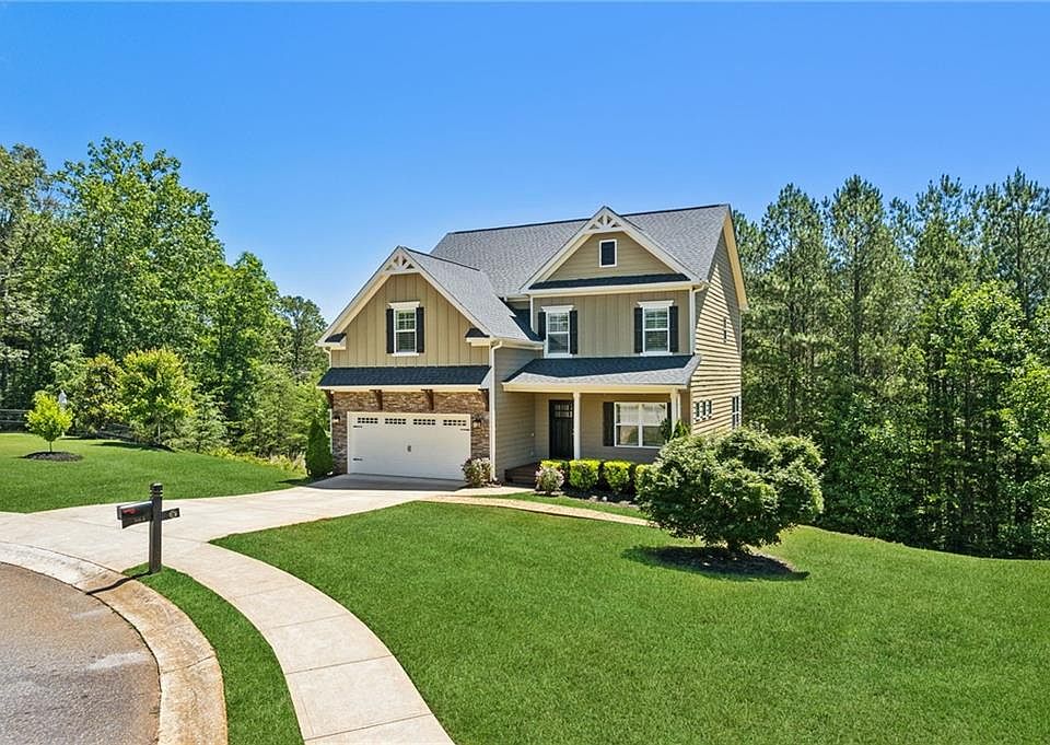 1st image of 564 Morgan Ln