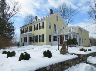 161 Union Corners Rd, Warwick, NY 10990