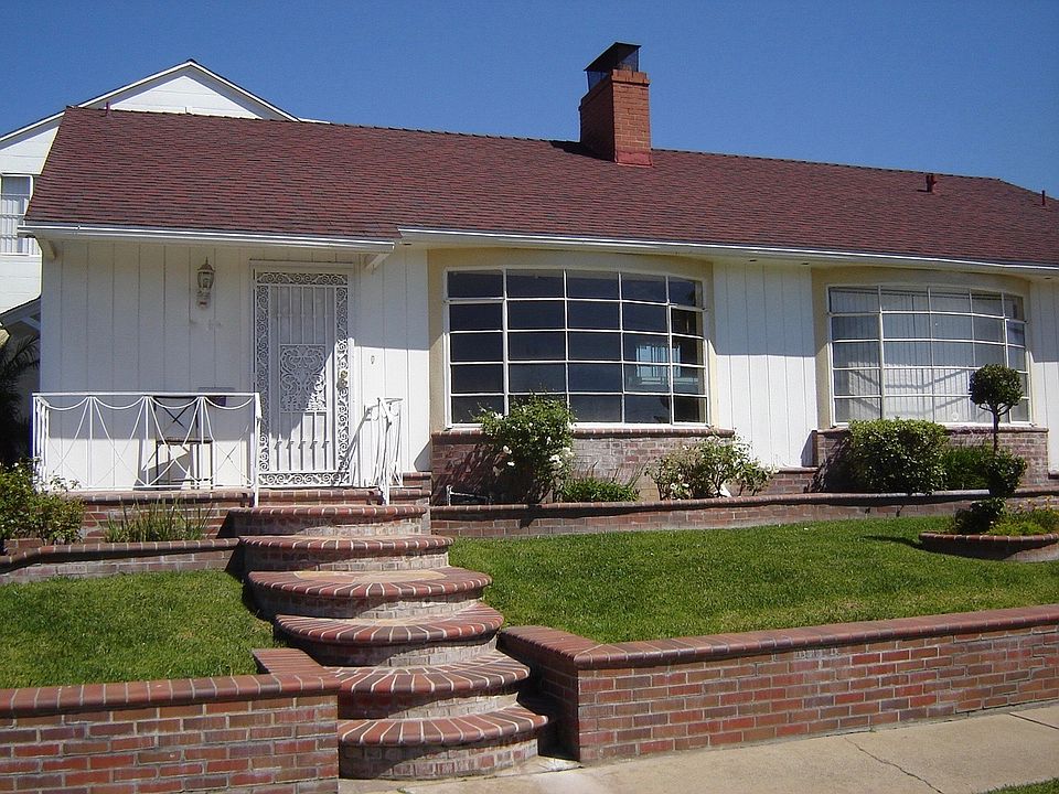 1st image of 6200 La Tijera Blvd