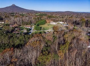 0 Robinwood Ln, Pinnacle, NC 27043