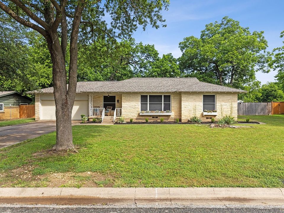7031 Richlynn Ter, Richland Hills, TX 76118 Zillow