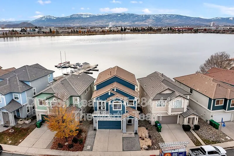 3 bed, 3.5 bath, 2311 sqft, $6,500 — Photo 4