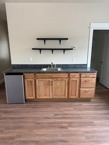 702 S Carmen Ln — Photo 18