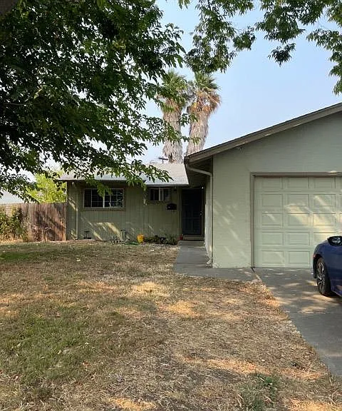 336 San Jose St — Photo 36