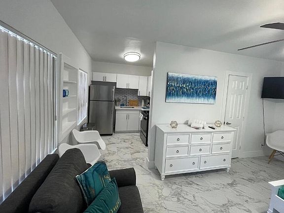 4th image of 201 S Ocean Blvd APT 7