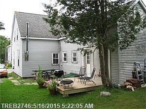 2nd image of 25 Shackford St
