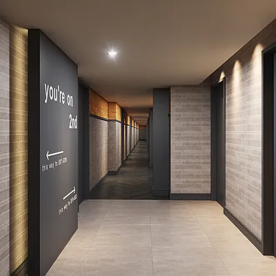 Rented by Nooklyn NYC LLC | media 91