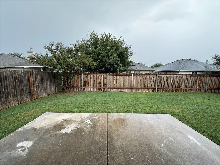 19013 Mangan Way — Photo 19