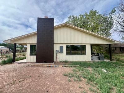 1 Riverside Ct, Peralta, NM, 87042