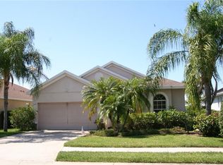 5434 Lakehurst Ct, Palmetto, FL 34221