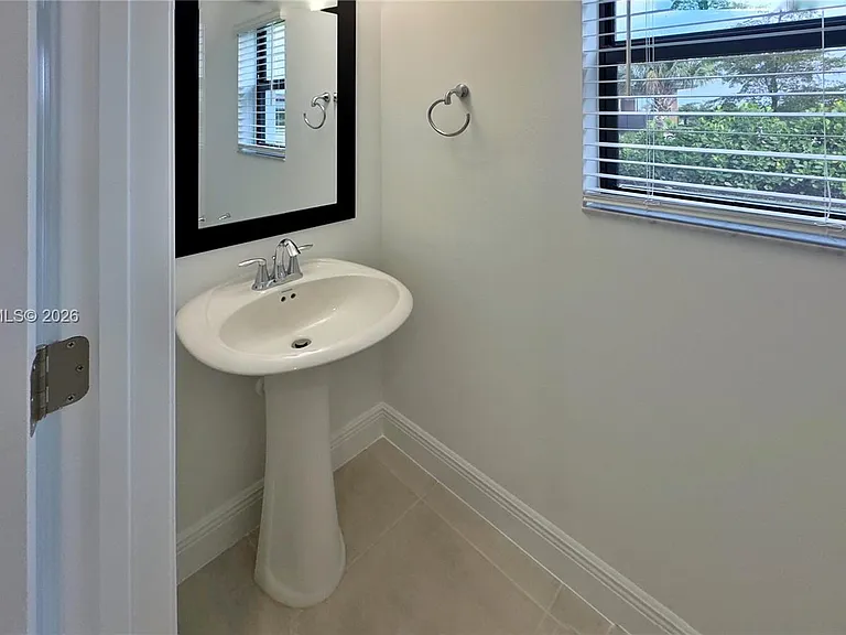 5021 Coquina Pl — Photo 18