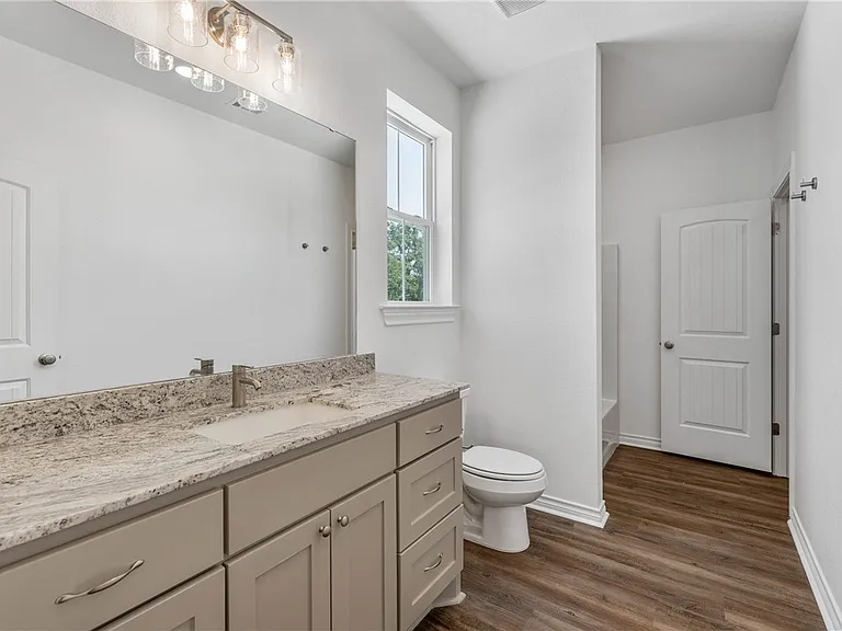 1220 Neal Pickett Dr — Photo 15