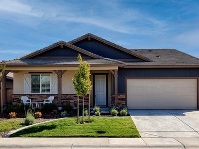 1133 Trout Creek Ln, Lincoln, CA, 95648