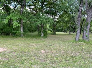 501 Point La Vis, Malakoff, TX 75148