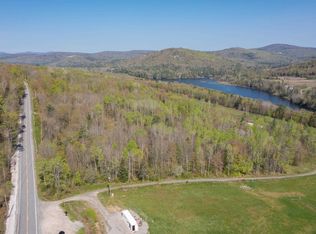 1822 Monroe Rd, Littleton, NH 03561