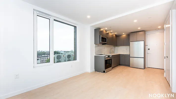 Rented by Nooklyn NYC LLC | media 65