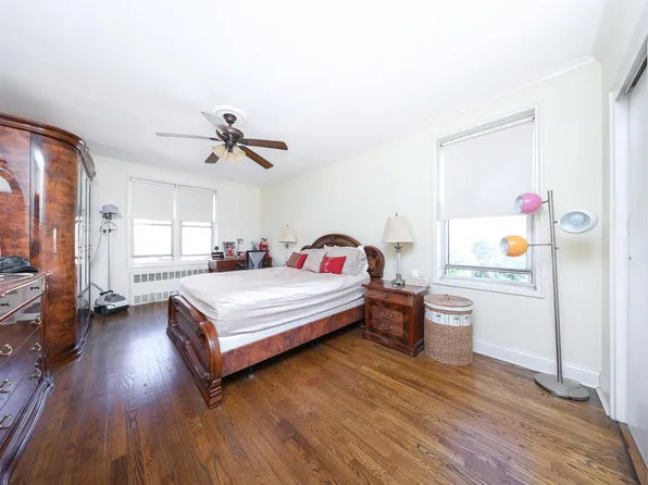 1250 Ocean Avenue image 20 of 28