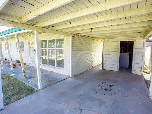 5th image of 3007 N 25th Dr