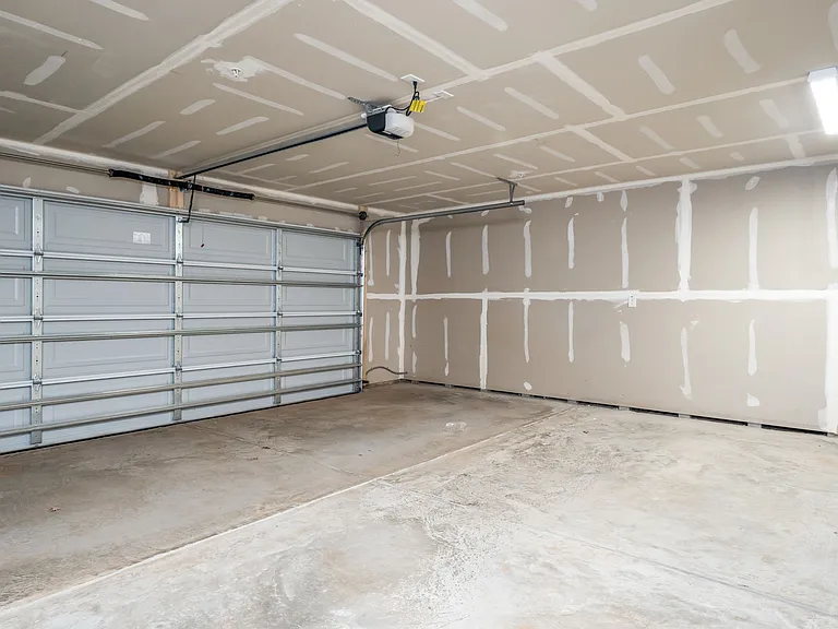 3811 Sperry Land Ct #1 — Photo 3